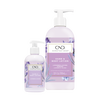 Crème CND Scentsations - Lavande et Jojoba