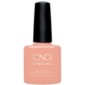 Shellac Vernis UV Baby Smile 7.3ml