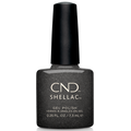 Shellac Vernis UV Powerful Hematite 7.3ml