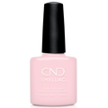 Shellac Vernis UV Aurora 7.3ml