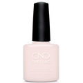 Shellac Vernis UV Satin Slippers 7.3ml