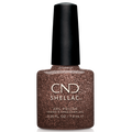 Shellac Vernis UV Grace 7.3ml