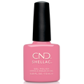 Shellac Vernis UV Kiss from a Rose 7.3ml