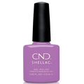 Shellac Vernis UV It's Now Oar Never 7.3ml