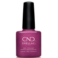 Shellac Vernis UV Drama Queen 7.3ml
