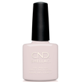 Shellac Vernis UV #371 Mover and Shaker 7.3ml
