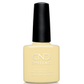 Shellac Vernis UV #374 Smile Maker 7.3ml