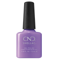 Shellac Vernis UV #402 Artisan Bazaar 7.3ml