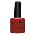 Shellac Vernis UV Brick Knit 7.3ml
