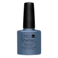 Shellac Vernis UV Denim Patch 7.3ml