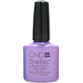 Shellac Vernis UV Lilac Longing 7.3ml