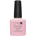 Shellac Vernis UV Cake Pop 7.3ml