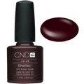 Shellac Vernis UV Fedora 7.3ml