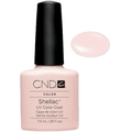 Shellac Vernis UV Beau 7.3ml