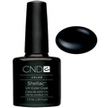 Shellac Vernis UV Black Pool 7.3 ML
