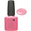 Shellac Vernis UV Gotcha 7.3ml