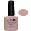 Shellac Vernis UV Field Fox 7.3ml
