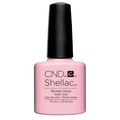 Shellac Vernis UV Winter Glow 7.3ml