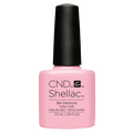 Shellac Vernis UV Be Demure 7.3ml
