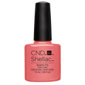Shellac Vernis UV Sparks Fly 7.3ml