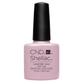 Shellac Vernis UV Lavender Lace 7.3ml