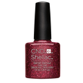 Shellac Vernis UV Garnet Glamour 7.3ml