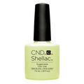 Shellac Vernis UV Sugarcane 7.3ml