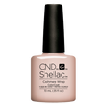 Shellac Vernis UV Cashmere Wrap 7.3ml