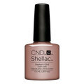Shellac Vernis UV Radiant Chill 7.3ml