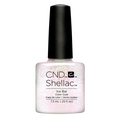 Shellac Vernis UV Ice Bar 7.3ml