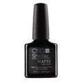 Shellac Vernis UV Top Coat Matte 7.3ml