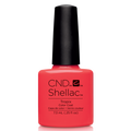 Shellac Vernis UV Tropix 7.3ml