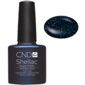 Shellac Vernis UV Midnight Swim 7.3ml