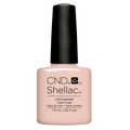 Shellac Vernis UV Unmasked 7.3ml