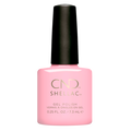 Shellac Vernis UV Candied 7.3ml