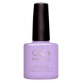 Shellac Vernis UV Gummi 7.3ml