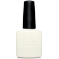 Shellac Vernis UV White Wedding 7.3ml