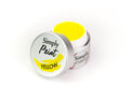 Gel Simply Paint Yellow